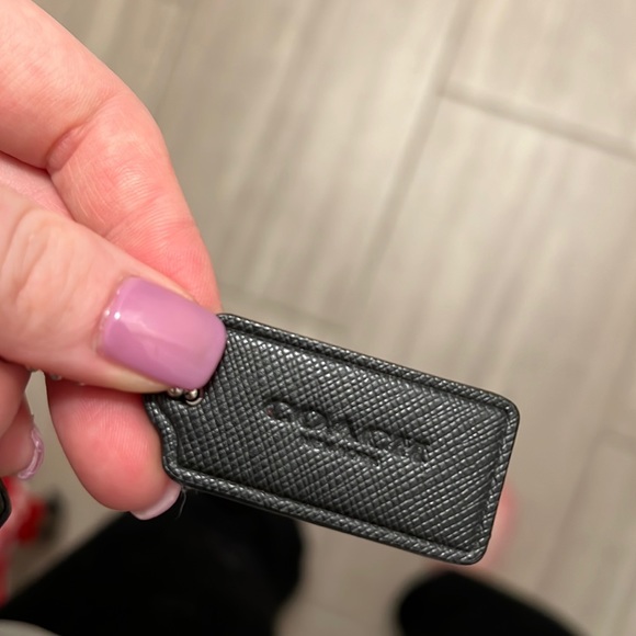 Shoulder bag - Picture 2 of 2